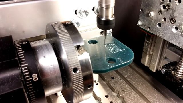 Audi logo смотреть онлайн