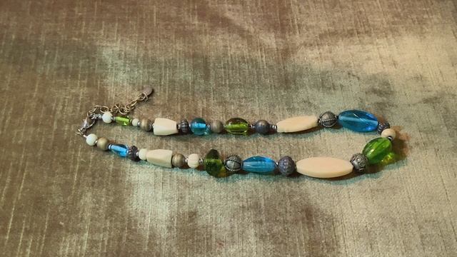 Покупки с блошиного рынка. Эксклюзивные украшения Coro, Trifari, Danecraft. Секонд хенд и барахолка смотреть онлайн