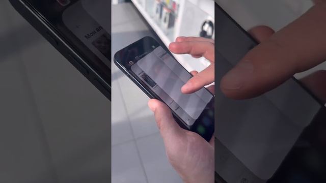 За что так любят iPhone 15 Pro Max? Ответ в описании смотреть онлайн