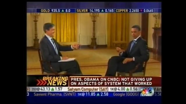 Barack Obama : Ba’al - “The Lord of Flies” смотреть онлайн