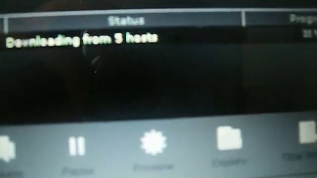 !!****Easy Way To Put Music To Any Ipod****!! смотреть онлайн