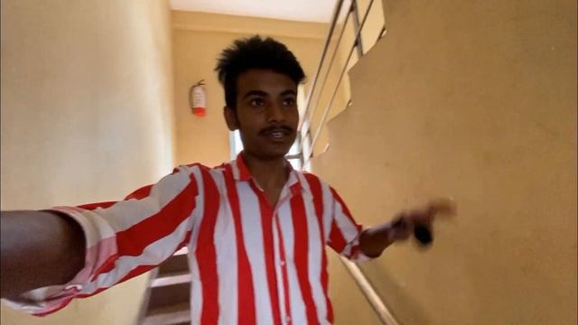 City Centre আহি পালো ॥ Apple Service Center Guwahati ॥ Macintel Solutions ॥ Assamese Vlog смотреть онлайн
