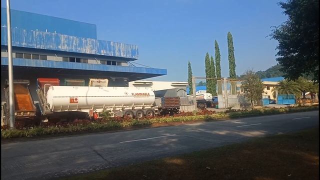 PASYAL SA SUBIC BIBILI /4X4 ISUZU ELF MINIDUMP/ Check bago kunin смотреть онлайн
