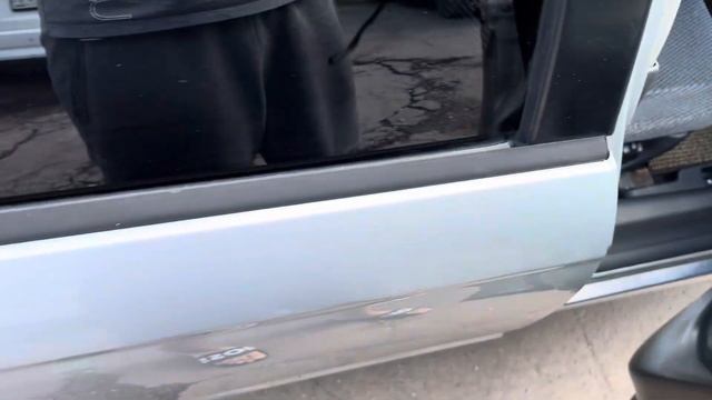 Honda Ferio 130 Hp Manual