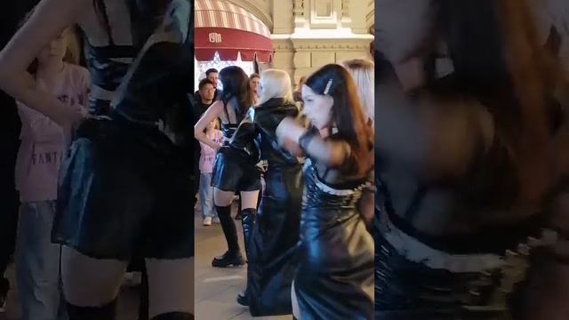 09.24 смотреть онлайн