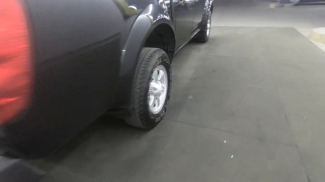 Great Wall Wingle II 2014