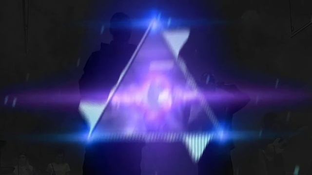 Мало нам - Miyagi & Andy Panda (без мата) смотреть онлайн