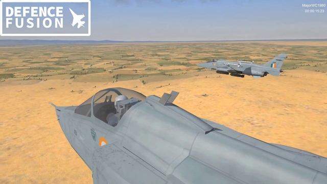 Jaguar max upgrade & Swarm attack drones fast tracked : jaguar drone mother ship project смотреть онлайн