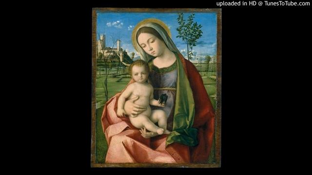John Adams - Hallelujah Junction – 1st Movement смотреть онлайн