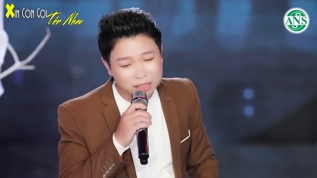 Tân Cổ Buồn 2022 Dành Cho Người Cô Đơn ✔ Người Xưa Tôi Đâu - Thanh Nhường