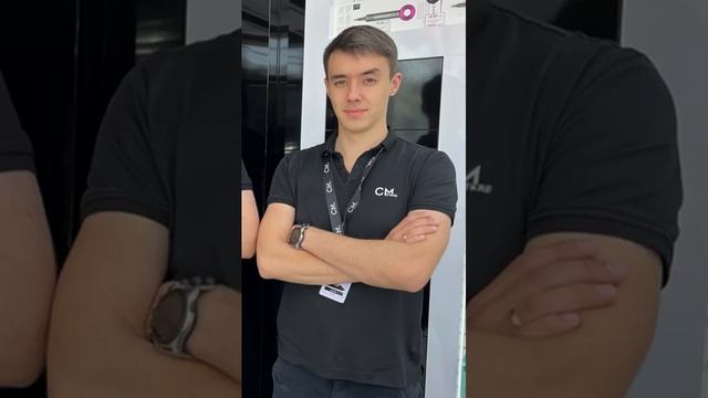 Не отстаем от трендов и показываем свою версию смотреть онлайн