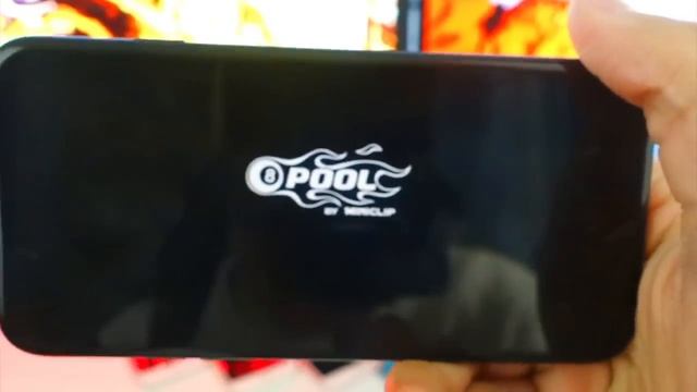 Get 8 Ball Pool HACK iOS 10 9 NO COMPUTER NO JAILBREAK FREE Unlimited Guidelines смотреть онлайн