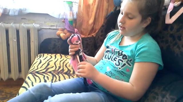 Братцзиллаз.mp4 смотреть онлайн
