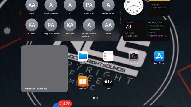 Minecraft free ios 100000000000000000000000000000000000000000000000000000% secure смотреть онлайн