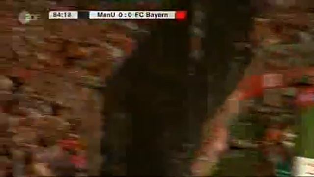 Bayern Munich vs Manchester United 7 - 6 Audi Cup Final - July 30 HIGHLIGHTS - PENALTY SHOOT OUT смотреть онлайн