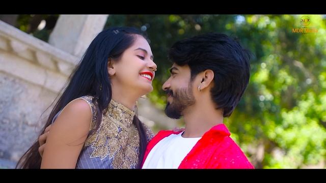 New Rajasthani Song 2023 | Mahare Dil Pe Na Kaabu Bansa | Bablu Ankiya | Sonu Kanwar | Marwadi Song