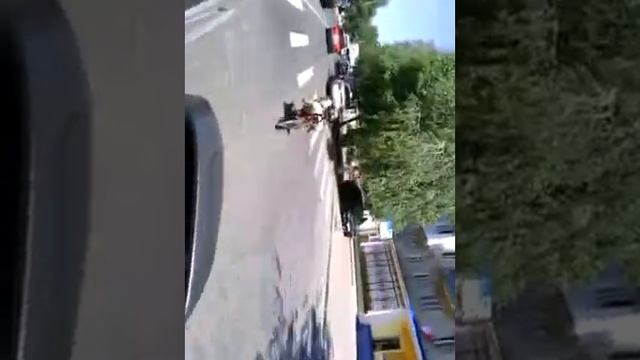 Черновцы чувак сам сделал новый дизайн велика смотреть онлайн