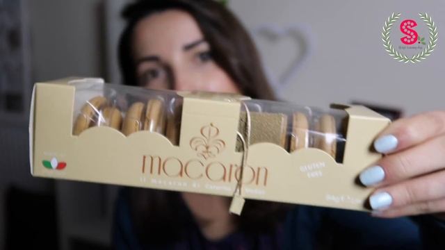 Christmas HAUL 2016| Sunamith смотреть онлайн