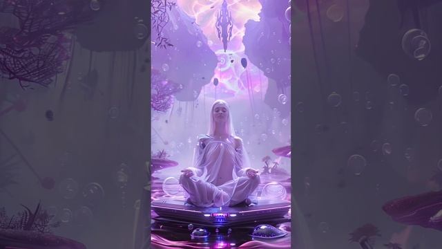 Приложению AB.MONEY 3 года!❤️ #abmoney смотреть онлайн