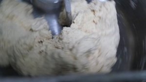 ХЛЕБОПЕКАРНЫЕ ДРОЖЖИ. История, технология производства, рынок дрожжей России.  Денис Машков.