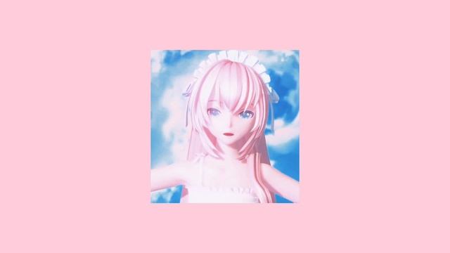 Self-Inflicted Achromatic | JubyPhonic | Slowed + Reverb смотреть онлайн