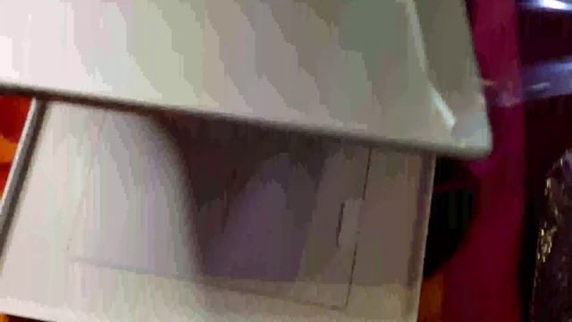 UNBOXING IPAD 8th Gen 2021 with My Mom #unboxing #ipad8 #2021#apple смотреть онлайн