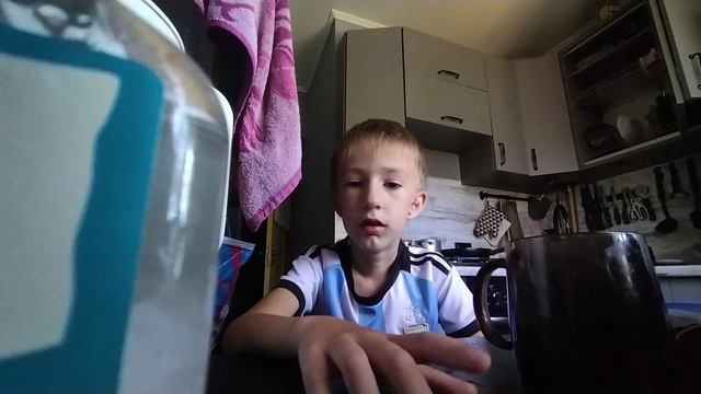 VID_20241014_121130.mp4