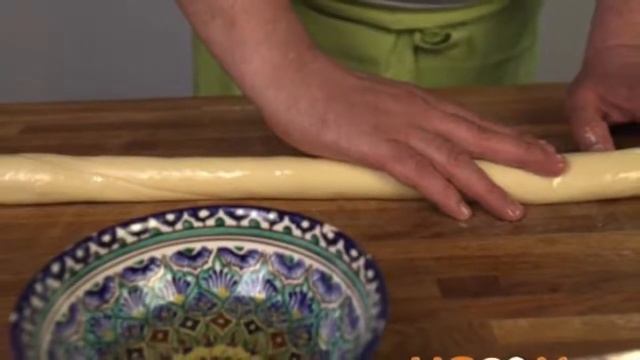 Коттедж-Клуб