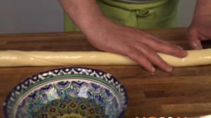 ЛАГМАН  КАК ПРИГОТОВИТЬ УЗБЕКСКИЙ ЛАГМАН  РЕЦЕПТ ЛАГМАНА  фазенда