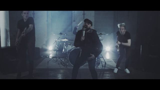 Our Shadows - The 20 смотреть онлайн