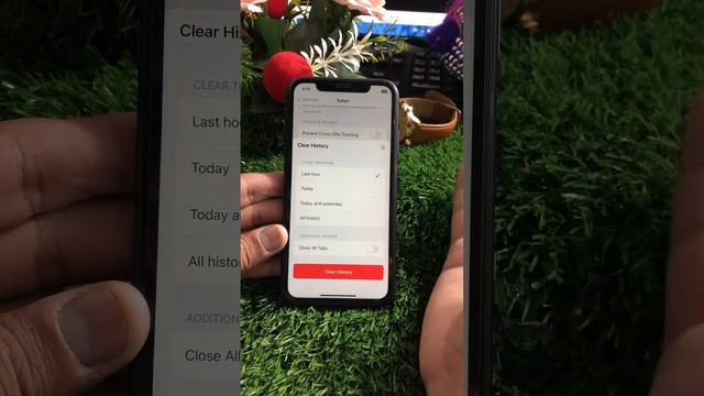 Fixed✅Hotspot login cannot open the page because too many redirects occurred In iPhone 2023 (iOS 17 смотреть онлайн