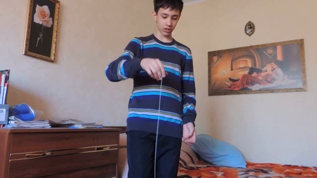 школа йо-йо смотреть онлайн