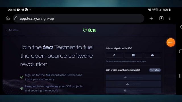 Tea Protocol testnet airdrop | crypto airdrops смотреть онлайн