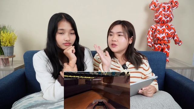 Introducing Apple Vision Pro: The Secret Weapon for Influencers ផលិតផលថ្មីតម្លៃ ៛13,996,000 смотреть онлайн