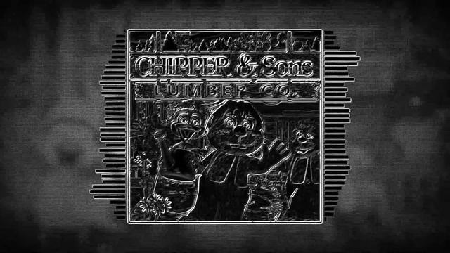 Title Theme [Chipper and Sons Lumber Co.] - ThomasKG REMIX смотреть онлайн