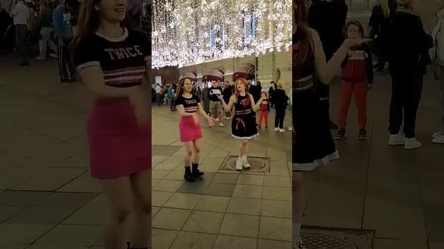 09.24 смотреть онлайн