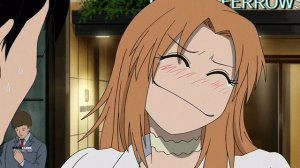 Геншикен OVA / Гэнсикэн OVA / Genshiken OVA