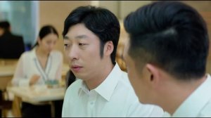 Простая слава 1 сезон 35 серия