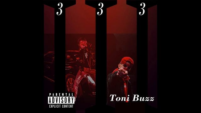Toni Buzz - Ivana, Adrijana, Diana, Marijana смотреть онлайн