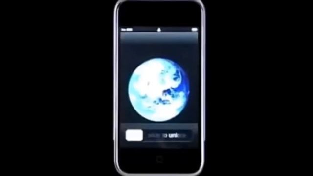 How to Unlock iPhone 4S iCloud Locked смотреть онлайн