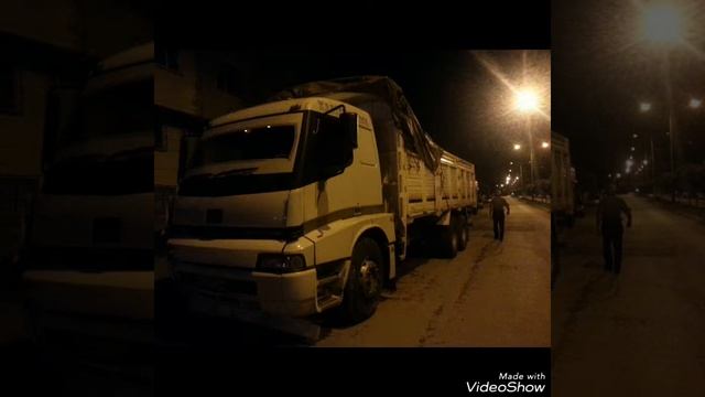 Gülden KARABÖCEK------ AHU GÖZLÜM смотреть онлайн