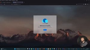 Как собрать домашний сервер из мини-ПК