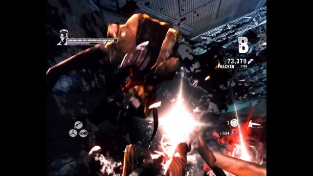 Devil May Cry часть 16 Всё по Плану смотреть онлайн