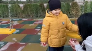 правила поведения с незнакомыми людьми