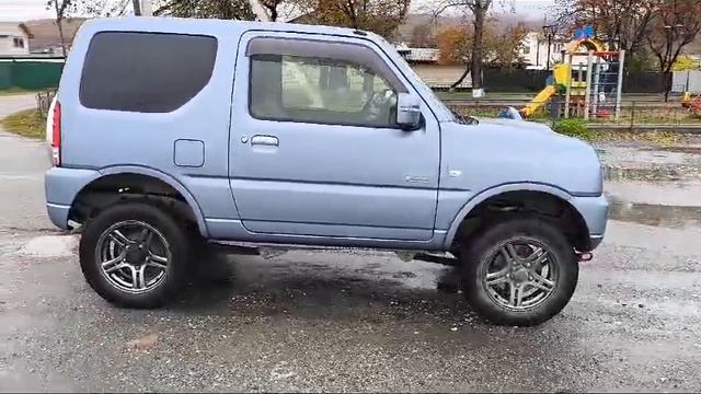 Отзыв о компании Аукцион Кар смотреть онлайн