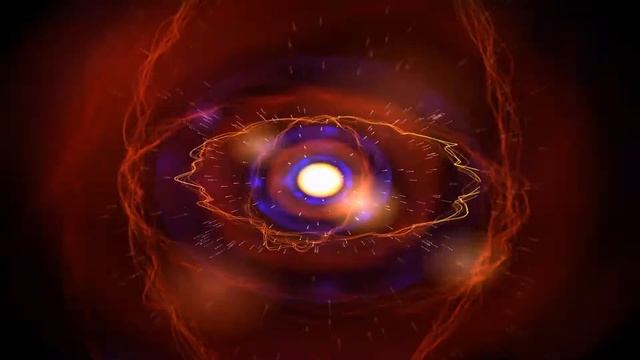 Варвара - Улетай на крыльях ветра (Roman Z REMIX 2020) смотреть онлайн