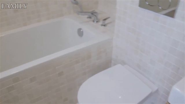 Production, Military, Family and Mobile School смотреть онлайн