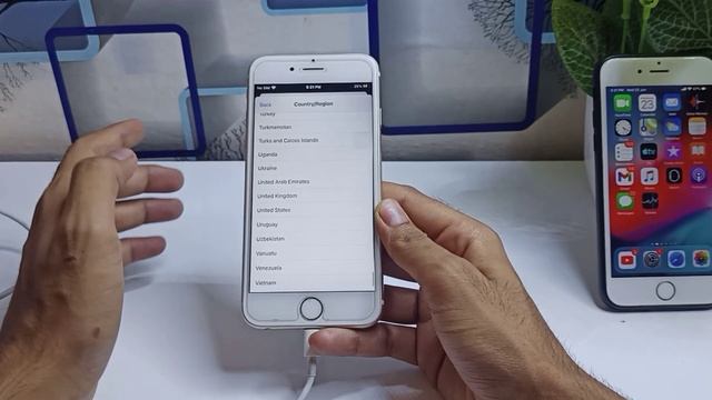 How To Download Facebook Lite In Iphone | Facebook Lite Iphone Me Kaise Download Karen смотреть онлайн
