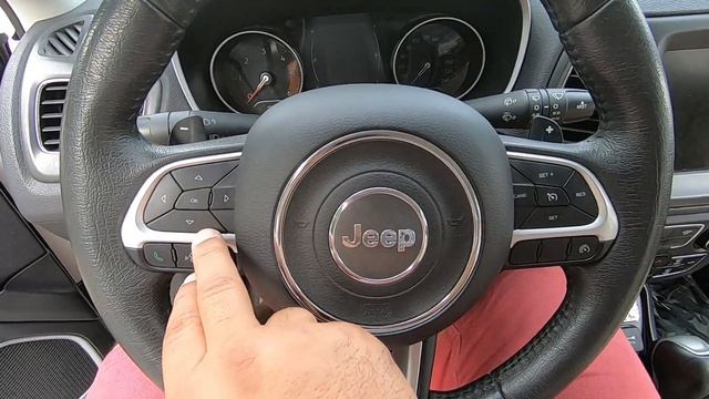 Vale a pena comprar um Jeep Compass diesel usado ? смотреть онлайн