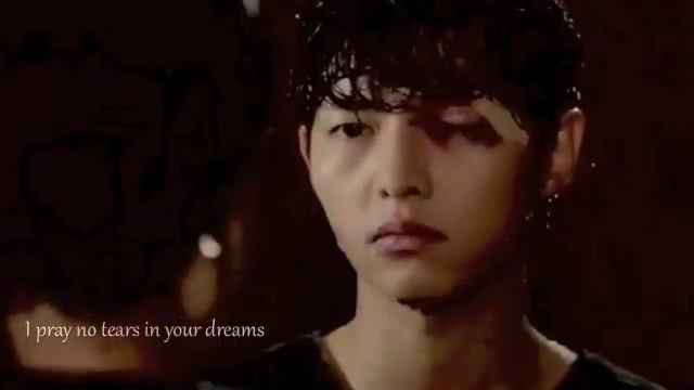 Kdrama Multifandom - Only One